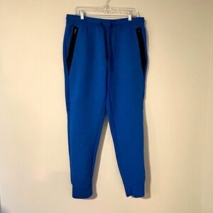 listing-status-banner